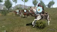 Mount & Blade II: Bannerlord Digital Deluxe 4