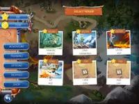 Griddlers TED and PET 2 4