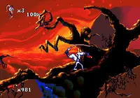 Earthworm Jim 2 2