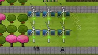 Prison Architect - Going Green 3