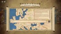 Field of Glory II: Medieval - Storm of Arrows Complete 3