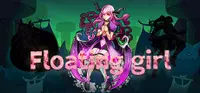 悬浮女孩 1