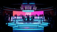 Poker Club: Gold (PS4 & PS5) 1