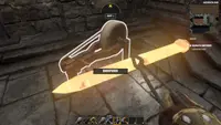 Medieval Crafter: Blacksmith 2
