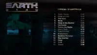 Earth 2140 - Soundtrack Anniversary 2