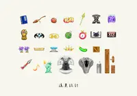 Hirai Nya - Digital Artbook 2