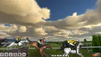 Starters Orders 7 Horse Racing 3
