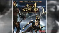 Two Worlds II - Soundtrack 1