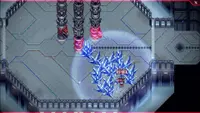 CrossCode: A New Home 4
