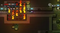 Space Grunts 4