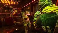 The Outer Worlds: Spacer’s Choice Edition Upgrade 3