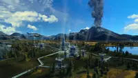 Anno 2205™ - Tundra 2