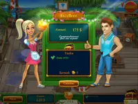 Katy and Bob Way Back Home 4