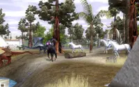 Wildlife Park 2 - Ultimate 3