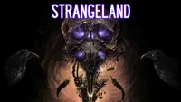 Strangeland 1