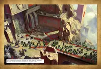 The Dwarves Digital Deluxe Edition Upgrade Digital Deluxe 2