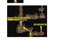 Dreamscape - Official Guide 4