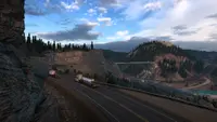American Truck Simulator - Colorado Ultimate 2