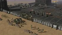 Warhammer 40,000: Sanctus Reach - Sons of Cadia 4