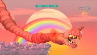 Nidhogg 2 (Xbox One Series) 1
