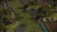 Deluxe Content - Cossacks 3: Rise to Glory Complete 4