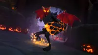 Dungeon Defenders II - Bundle of the Beast 1
