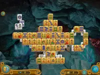 Mahjong Magic Journey 2 4