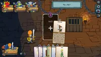 Munchkin Digital - Clerical Errors 1