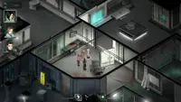 Fear Effect: Sedna Collector’s Collector's 2