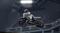 Monster Energy Supercross - The Official Videogame 5 (PS4 & PS5) 3