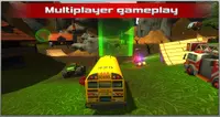 Crash Drive 2 + FREE Gift Copy 1