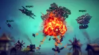 Besiege 4