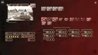 Cauldrons of War - Barbarossa 2