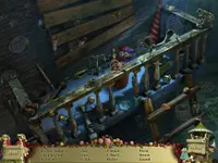 PuppetShow™: Mystery of Joyville 2