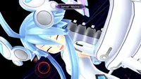 Hyperdimension Neptunia Re;Birth1 - DLC pack 2 1