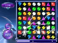 Bejeweled 2 Deluxe Deluxe 2