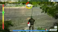 Arcade Fishing 1