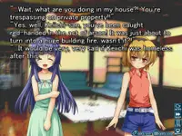 Higurashi When They Cry Hou - Ch.3 Tatarigoroshi 3