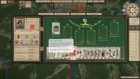 Grand Tactician: The Civil War - Whiskey & Lemons Complete 2