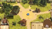 The Settlers®: Rise of an Empire - Gold 1