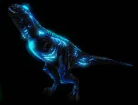 Primal Carnage: Extinction - Ultimate Bruiser Pack DLC Ultimate 1