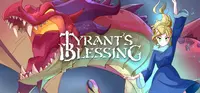 Tyrant's Blessing Soundtrack 1