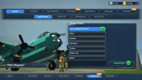Bomber Crew 3