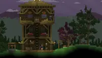 Starbound 1