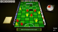 Puzzle Soccer 1