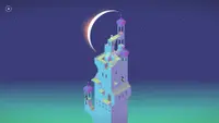 Monument Valley 1