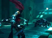 Darksiders III 2