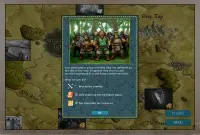 Age of Fear: The Undead King GOLD Gold 3