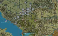 Strategic Command: World War I 1