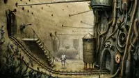 Machinarium (Xbox One Series) 1